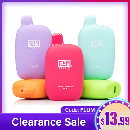flum-pebble-6000-puffs-5%-clearance-sale