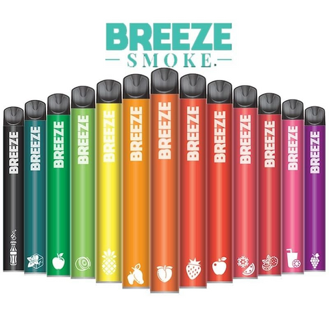 breeze-disposable-vape