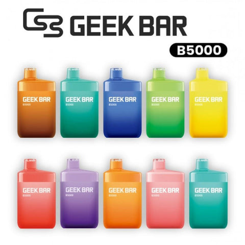 geek-bar-geek-bar-b5000