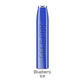 Geek Bar Disposable Vape 575 Puffs 5%-Disposable Vape-mysite-Blueberry Ice-MISTVAPOR