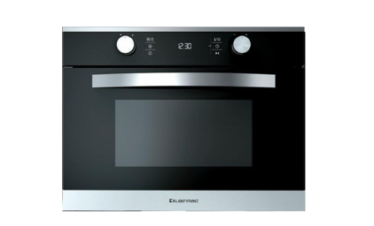 Kleenmaid ovens 2