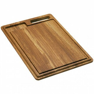 Chopping Board