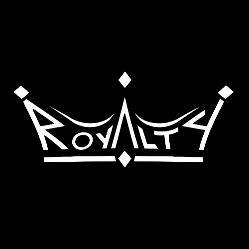 Royalty Store