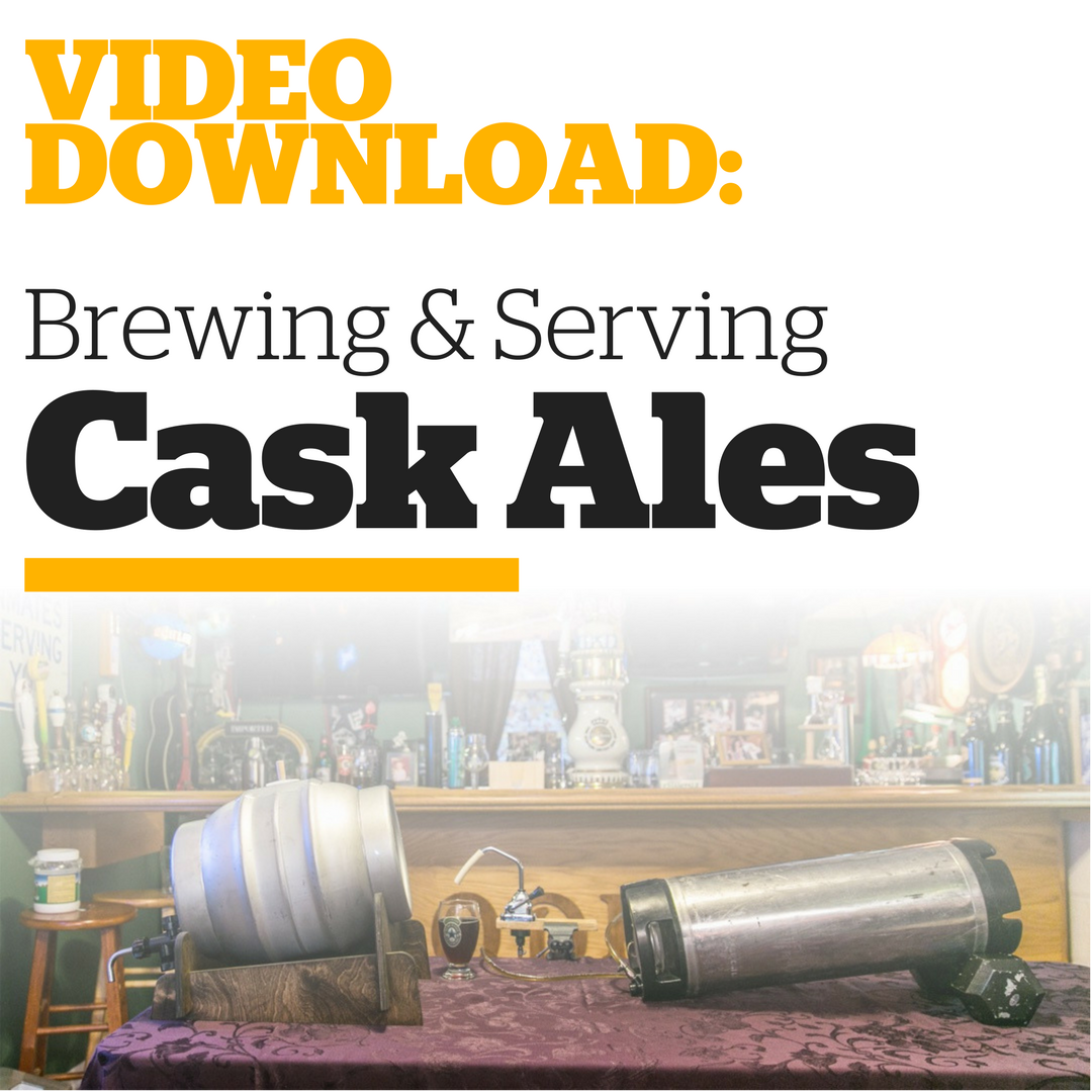 homebrew cask