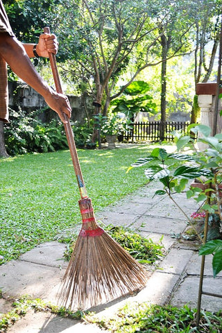 Spring Gardening: 8 Tips to Get Your Garden Ready for Growing Season