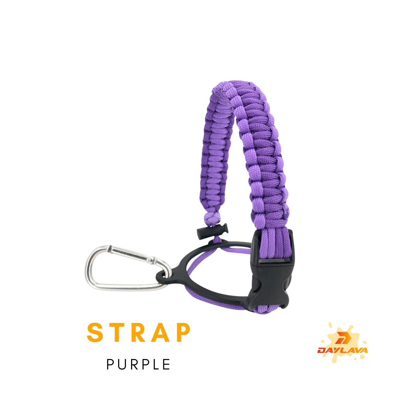 PurpleStrap-863318
