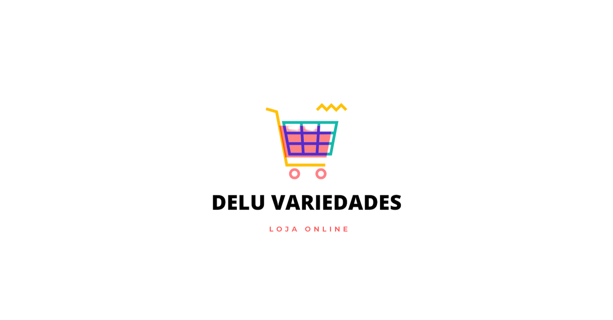 Delu Variedades