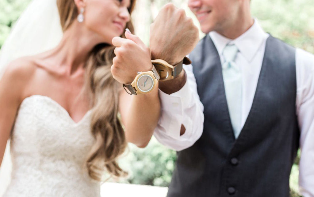 Best Custom Wedding Gifts