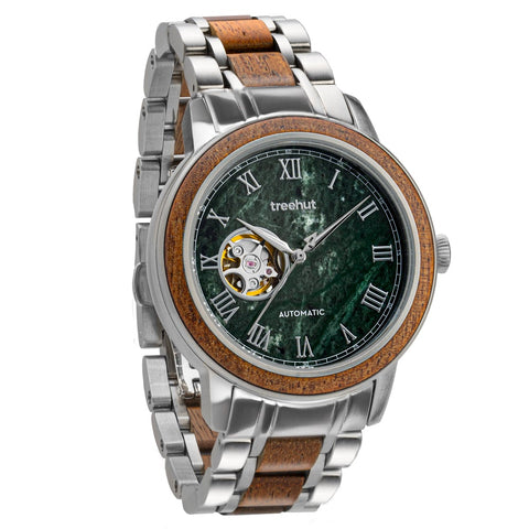 Men's Automatic Watch