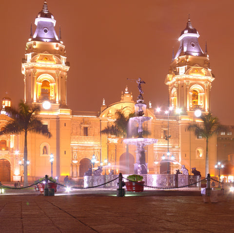 Lima