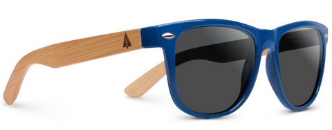 wood sunglasses 