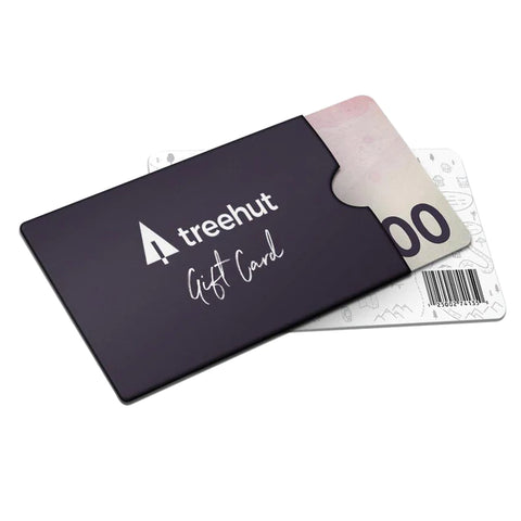 carte cadeau