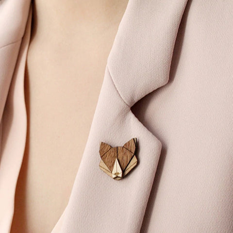 accessories pin