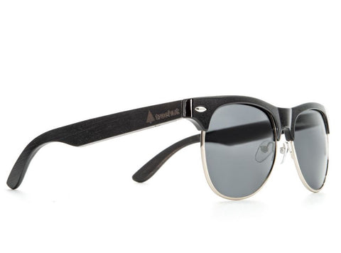 Union Reisen Sonnenbrille kleine quadratische Sonnenbrille (1-St), schützt  Ihre Augen vor langfristigen UV-Schäden und hält Ihre Augen gesund.