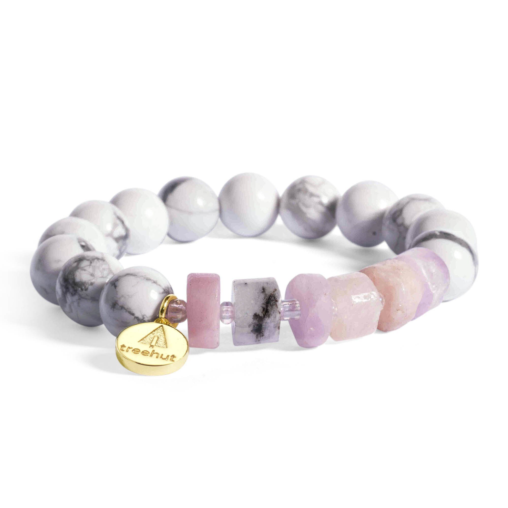 Luna Shadow Bracelet