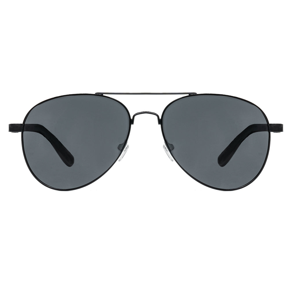 TREEHUT Wood Sunglasses | Women | Black | Ebony Sunglasses | Wooden ...