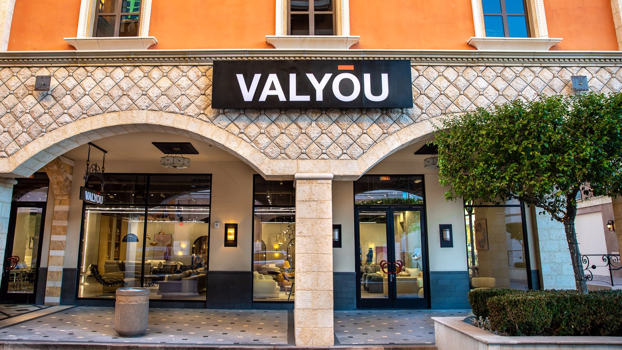 Valyou Furniture Your OneStop Shop for HighQuality Furniture Here