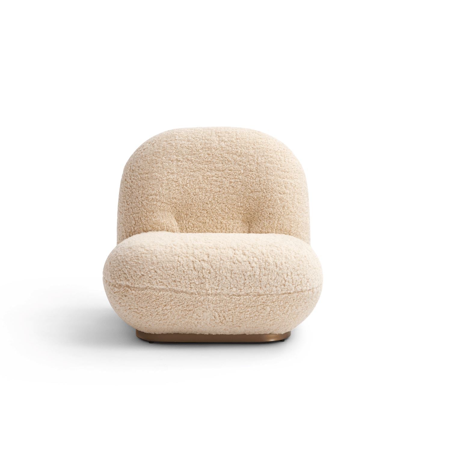 Image of Valsheep Accent Chair