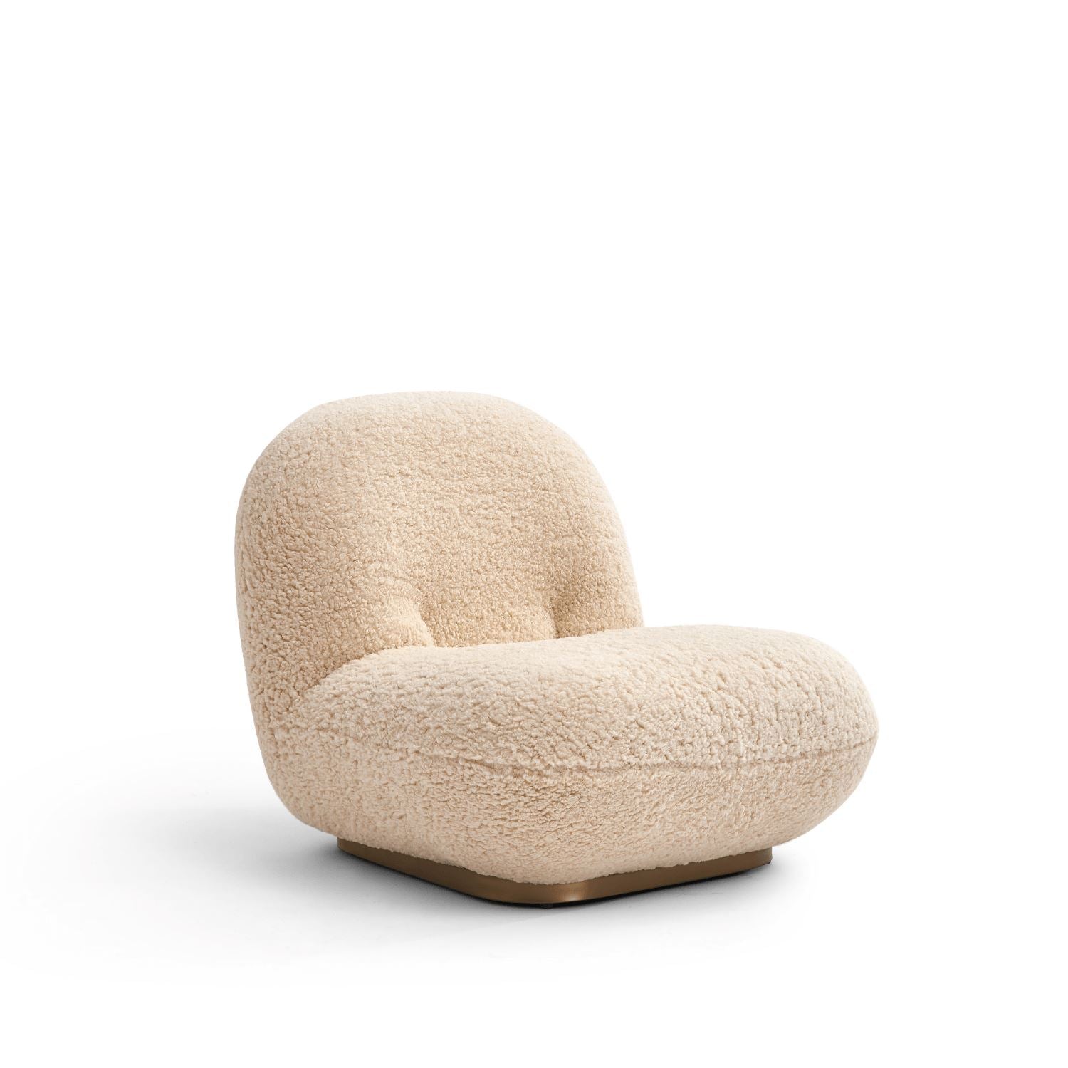 aalto tank chair