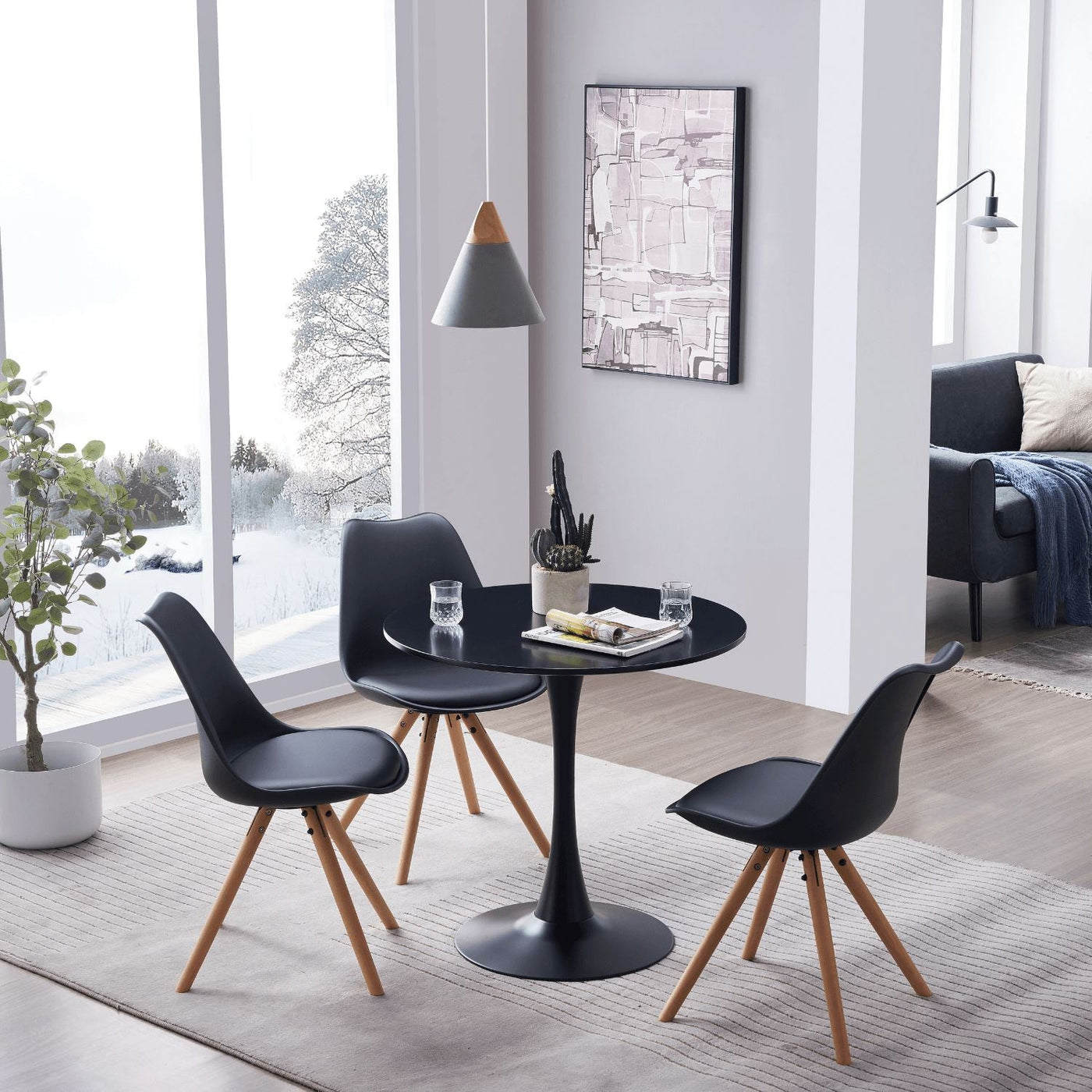 Dining Tables | Valyou Furniture