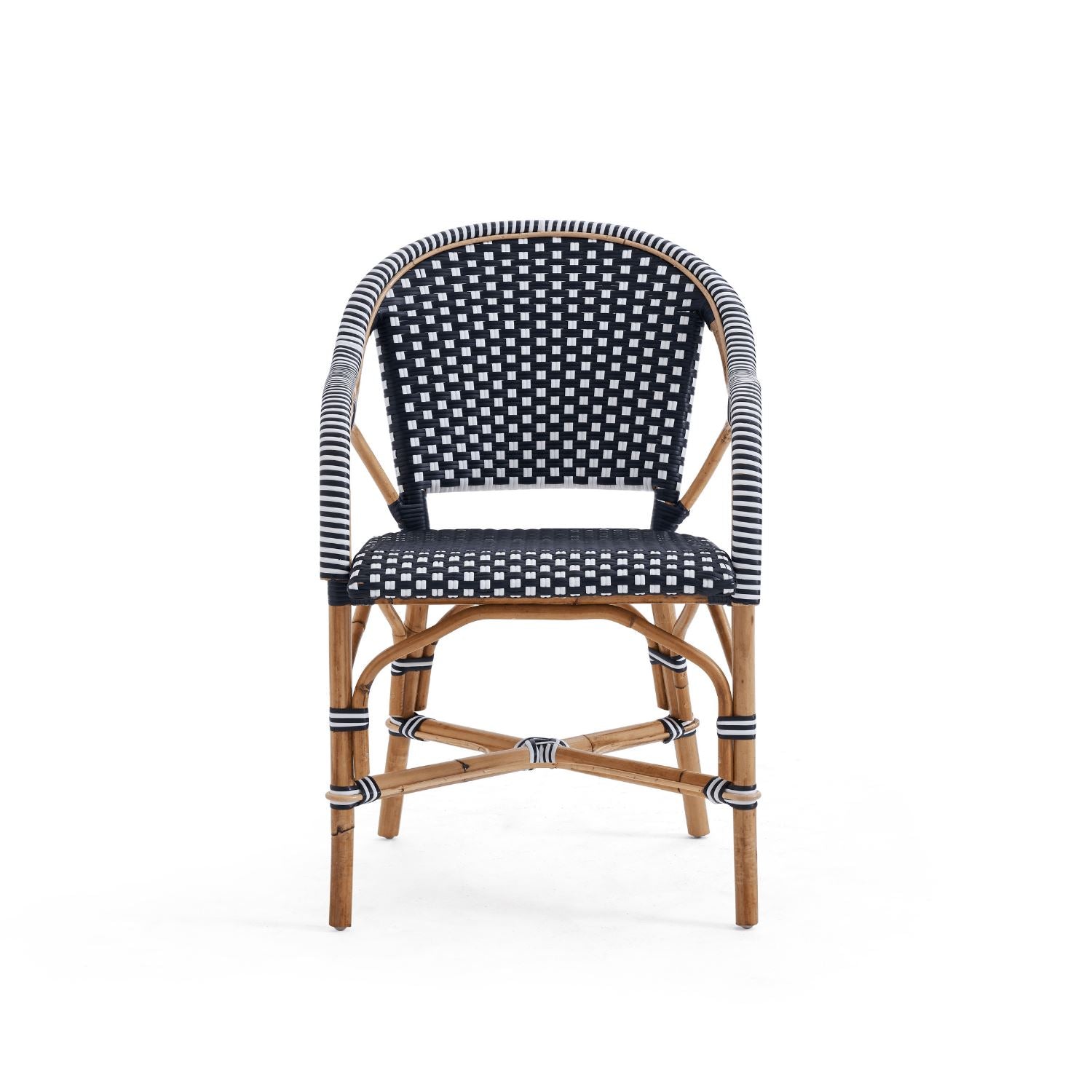 Lillyme Armchair | Valyou Furniture