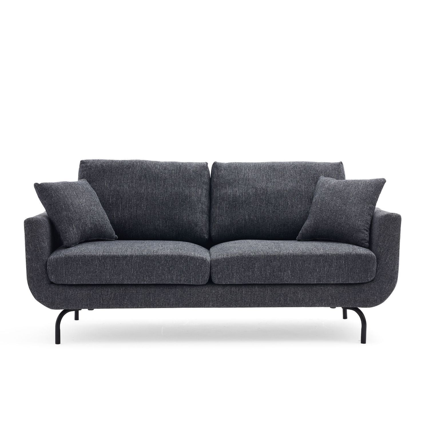 Valyou Furniture - Valonita Sofa