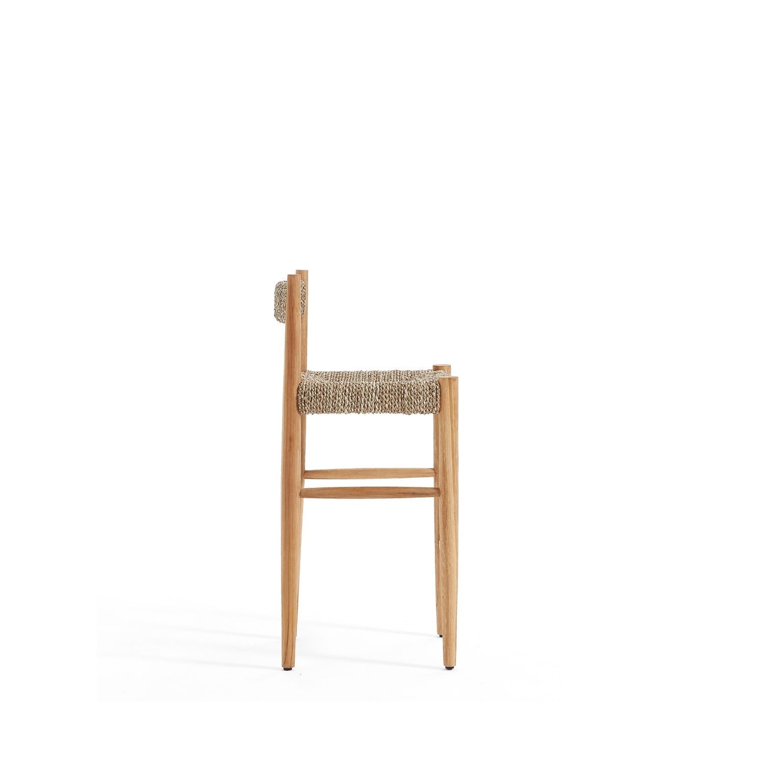 ceylon bar stool