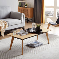 Coffee Tables | Valyou Furniture