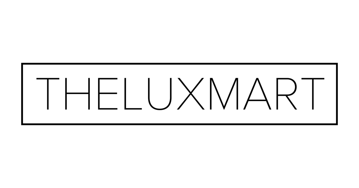 TheLuxMart
