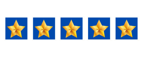 stelle recensioni (1).png__PID:d16d5c0f-eaa0-4f31-a47f-8e30650416b3