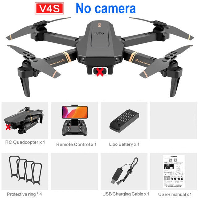 jual drone x pro