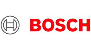 pièces Bosch