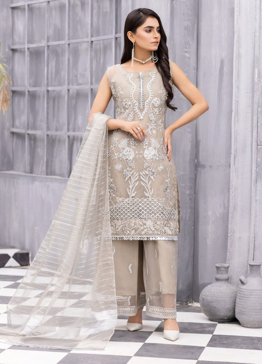 pakistani semi formal dresses