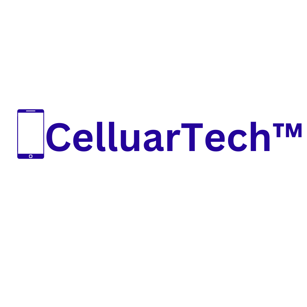 Celluar Tech