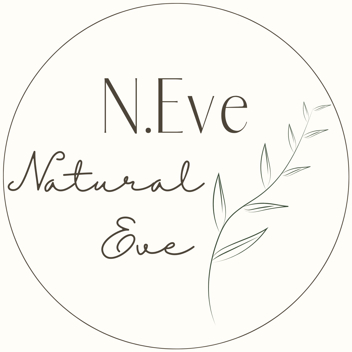Natural Eve