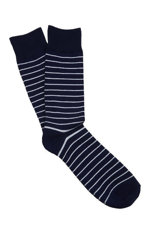 Men's Socks Online | Rock My Socks