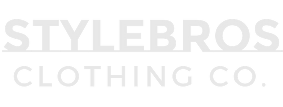 STYLE BROS CLOTHING