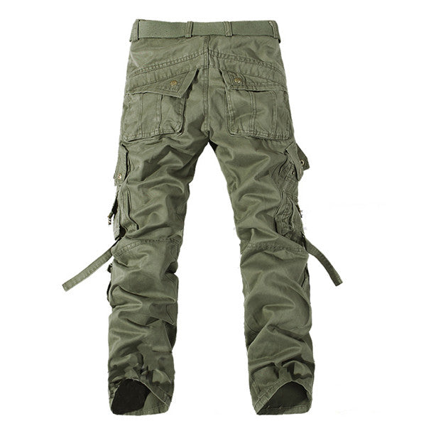 cheap mens cargo pants