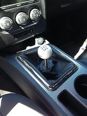 grip shift 6 speed