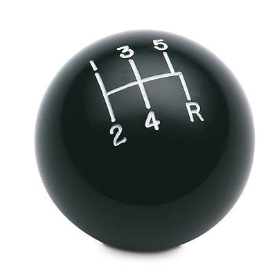 jeep wrangler gear shift knob