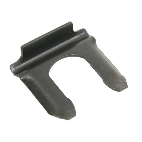 Hurst Automatic Shifter Cable Clip Core Shifters