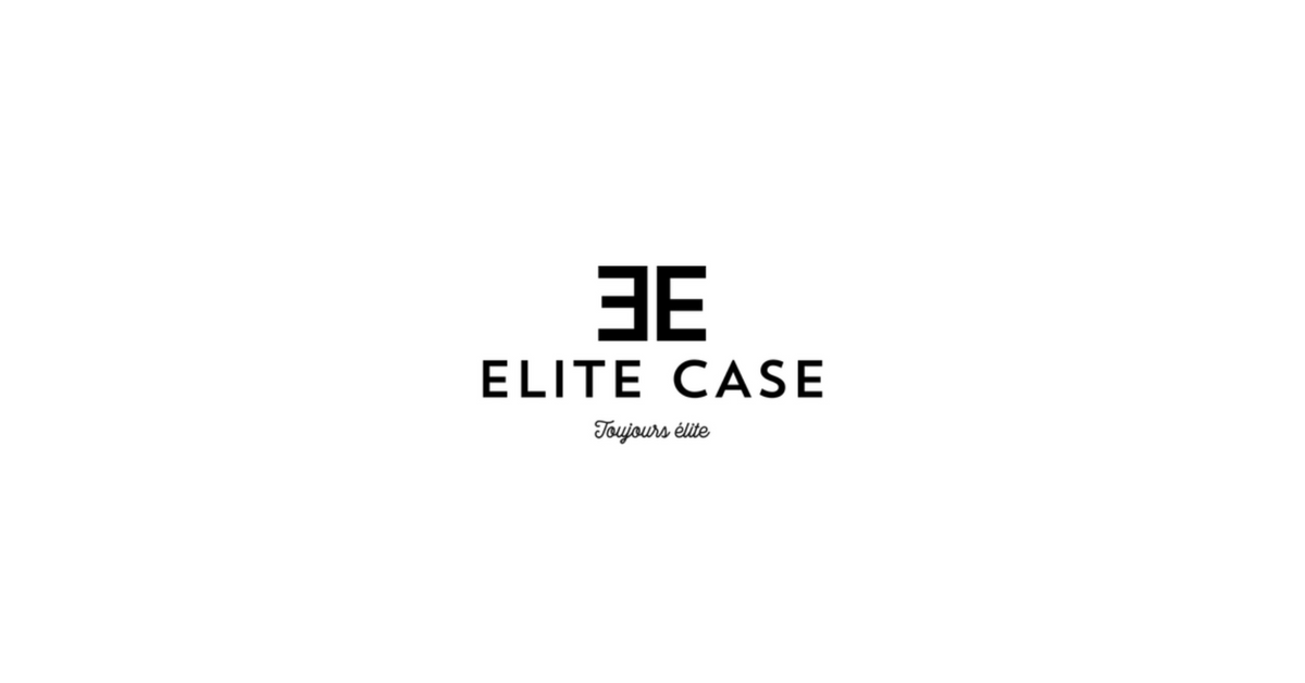 ELITE CASE