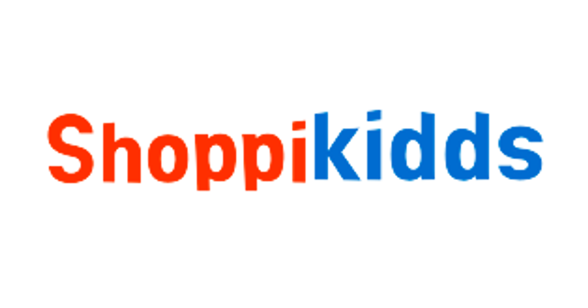 shoppikidds.com