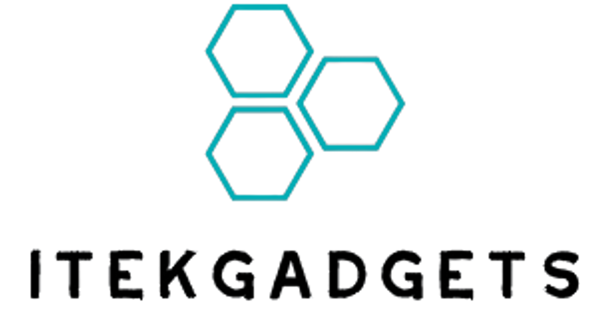 ITekGadgets