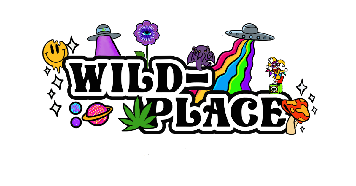 Wild-Place