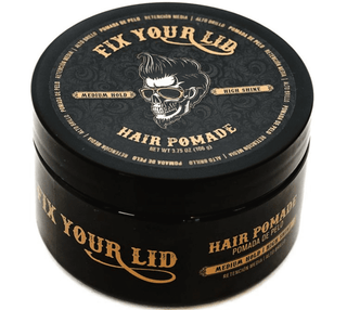 Fix your lid forming cream review 