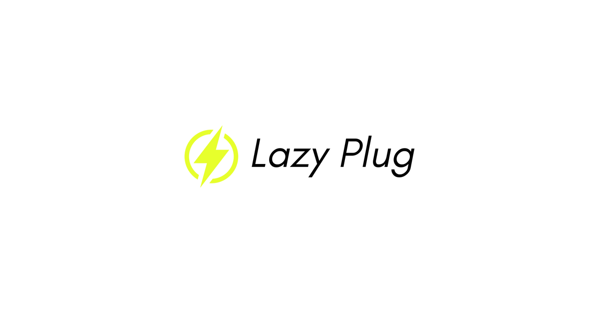 LazySocket