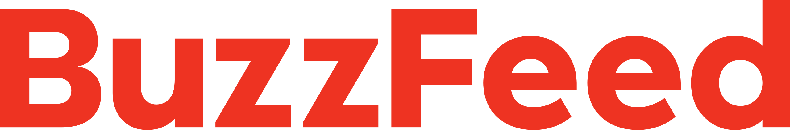 buzzfeed_logo_10_2019_svg__PID:cee87dcc-79d9-4f20-a7a8-de323008a0f2