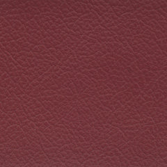 01_208 Bordo