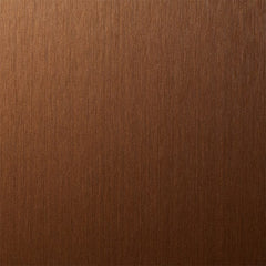 culoare cadru metalic si picioare produse escaun.ro brown copper